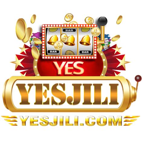 yes jili8|YESJILI Create real value for your account.
